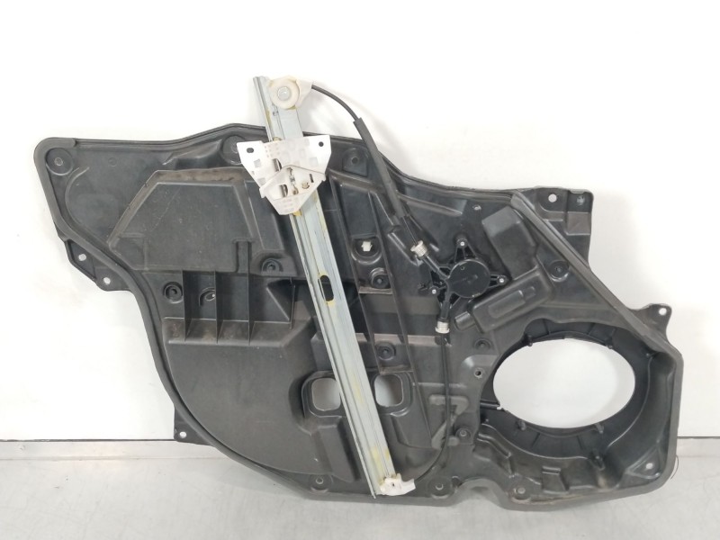 Recambio de elevalunas delantero derecho para mazda cx-7 (er) active referencia OEM IAM EG515897X EG2158597X G22C5858X