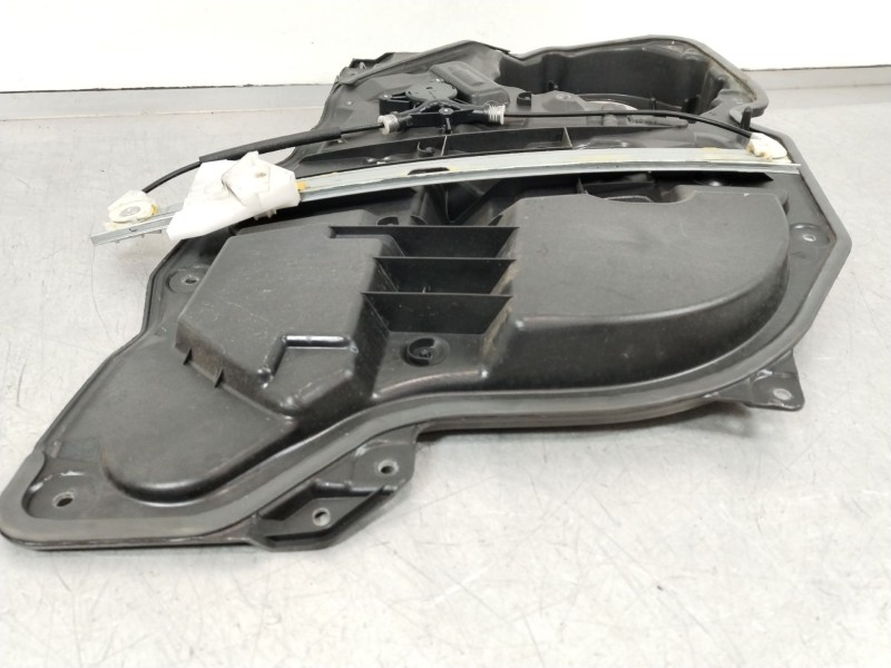 Recambio de elevalunas delantero derecho para mazda cx-7 (er) active referencia OEM IAM EG515897X EG2158597X G22C5858X