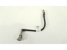 Recambio de cable para seat arona (kj7, kjp) 1.6 mpi referencia OEM IAM 2Q0971235  