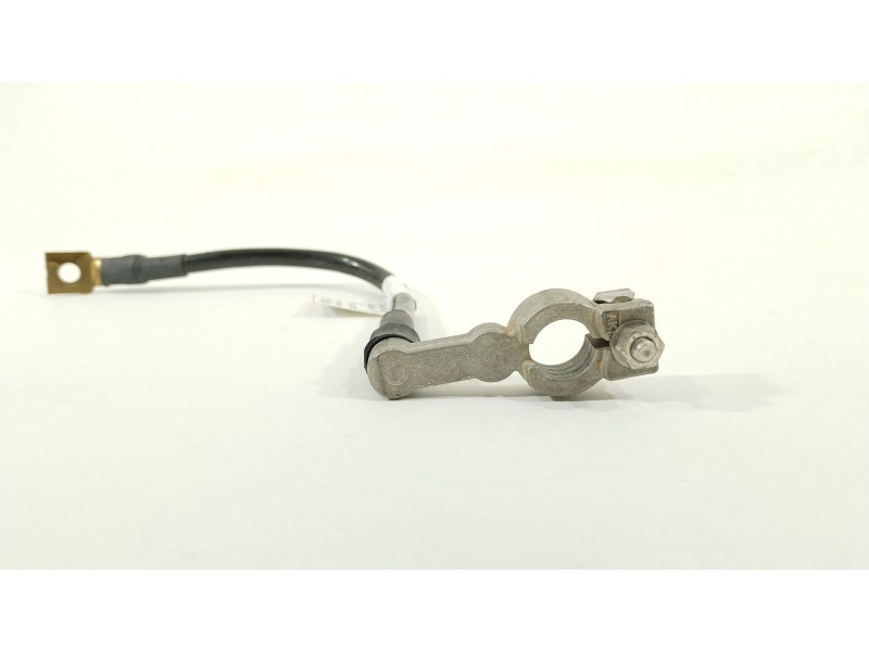 Recambio de cable para seat arona (kj7, kjp) 1.6 mpi referencia OEM IAM 2Q0971235  