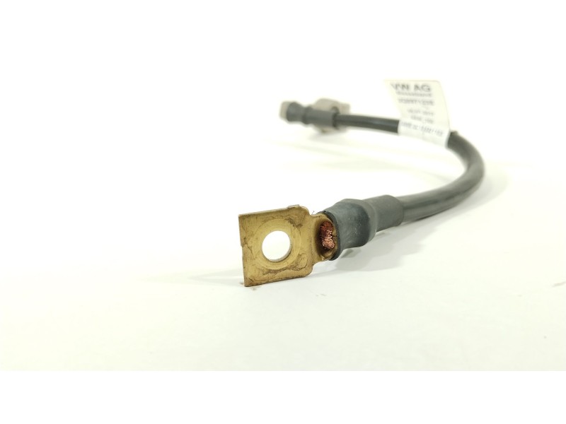 Recambio de cable para seat arona (kj7, kjp) 1.6 mpi referencia OEM IAM 2Q0971235  