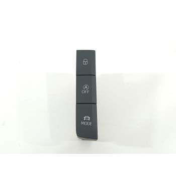 MANDO MULTIFUNCION 6F0927137F 