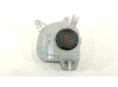 Recambio de deposito expansion para seat arona (kj7, kjp) 1.6 mpi referencia OEM IAM 2Q0121407D  