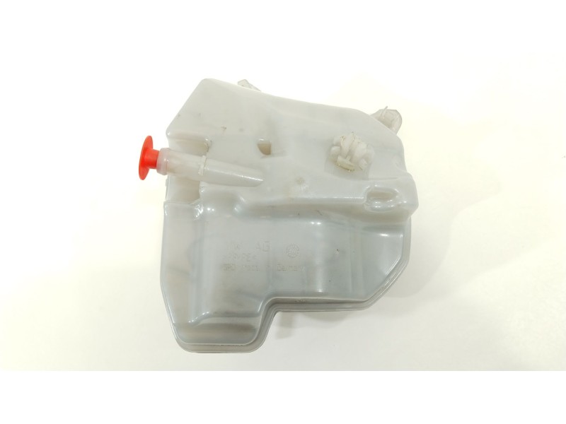 Recambio de deposito expansion para seat arona (kj7, kjp) 1.6 mpi referencia OEM IAM 2Q0121407D  