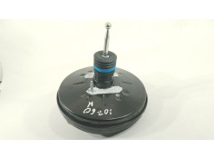 Recambio de servofreno para seat arona (kj7, kjp) 1.6 mpi referencia OEM IAM 2Q1614105R  