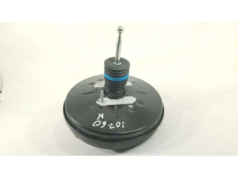 Recambio de servofreno para seat arona (kj7, kjp) 1.6 mpi referencia OEM IAM 2Q1614105R  