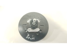 Recambio de servofreno para seat arona (kj7, kjp) 1.6 mpi referencia OEM IAM 2Q1614105R   2