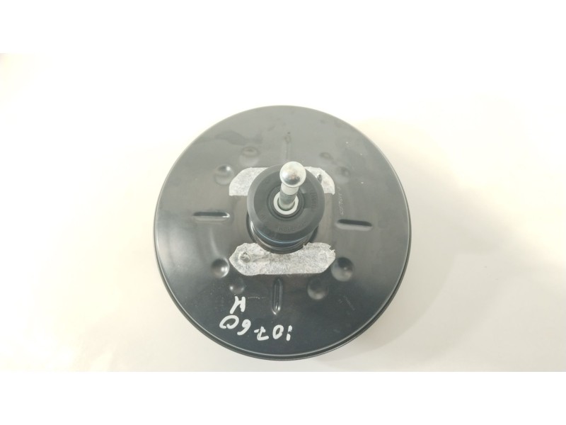 Recambio de servofreno para seat arona (kj7, kjp) 1.6 mpi referencia OEM IAM 2Q1614105R  