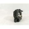 ANILLO AIRBAG 5Q0953549A 