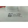 BOMBA COMBUSTIBLE 31110H8400 