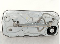 Recambio de elevalunas delantero derecho para ford focus ii (da_, hcp, dp) 1.8 tdci referencia OEM IAM 4M51B045H16AA 4M51B219A64 2