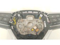 Recambio de volante para seat arona (kj7, kjp) 1.6 mpi referencia OEM IAM 5FA419091ET   2