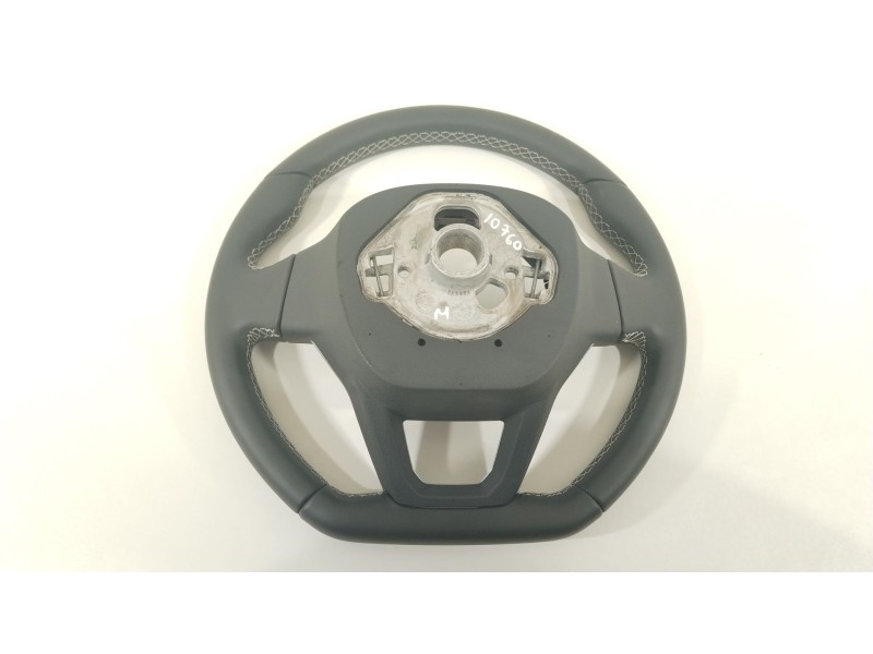 Recambio de volante para seat arona (kj7, kjp) 1.6 mpi referencia OEM IAM 5FA419091ET  