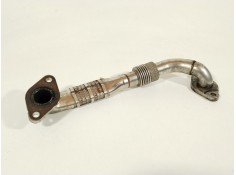 Recambio de tubo para seat leon (1p1) comfort limited referencia OEM IAM 03G131521AH   2