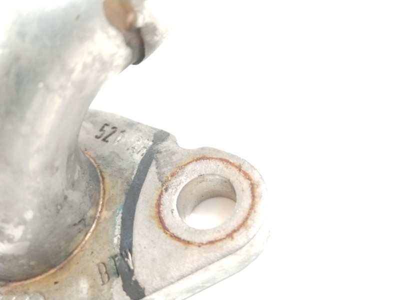 Recambio de tubo para seat leon (1p1) comfort limited referencia OEM IAM 03G131521AH  