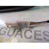 RETROVISOR IZQUIERDO 8200497509 