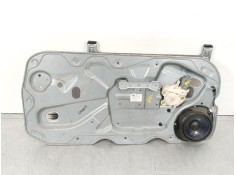 Recambio de elevalunas delantero izquierdo para ford focus ii (da_, hcp, dp) 1.8 tdci referencia OEM IAM 4M51B045H17AA 4M51B219A