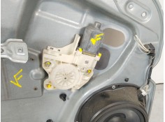 Recambio de elevalunas delantero izquierdo para ford focus ii (da_, hcp, dp) 1.8 tdci referencia OEM IAM 4M51B045H17AA 4M51B219A 2