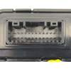 MANDO MULTIFUNCION 93350G2080 