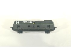 Recambio de mando climatizador para seat arona (kj7, kjp) 1.6 mpi referencia OEM IAM 6F0907044H   2