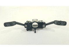 Recambio de mando intermitentes para seat arona (kj7, kjp) 1.6 mpi referencia OEM IAM 2Q0953521S  