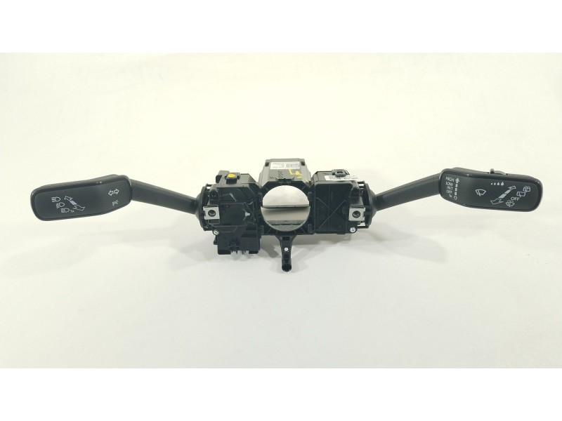 Recambio de mando intermitentes para seat arona (kj7, kjp) 1.6 mpi referencia OEM IAM 2Q0953521S  