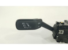 Recambio de mando intermitentes para seat arona (kj7, kjp) 1.6 mpi referencia OEM IAM 2Q0953521S   2