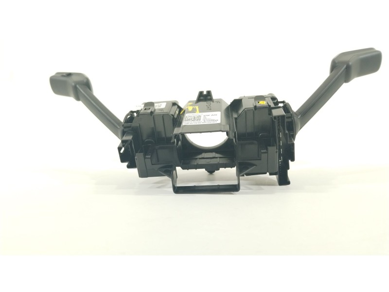 Recambio de mando intermitentes para seat arona (kj7, kjp) 1.6 mpi referencia OEM IAM 2Q0953521S  