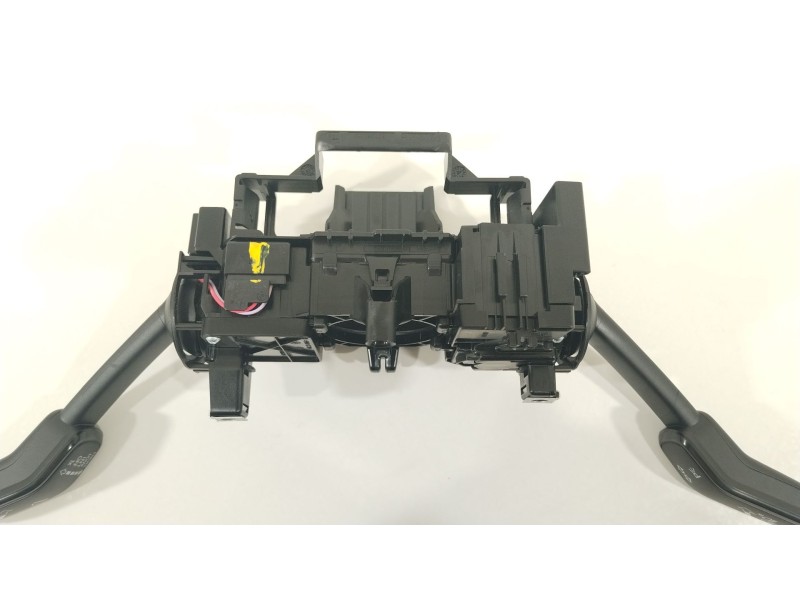 Recambio de mando intermitentes para seat arona (kj7, kjp) 1.6 mpi referencia OEM IAM 2Q0953521S  