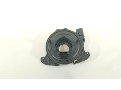 Recambio de anillo airbag para seat arona (kj7, kjp) 1.6 mpi referencia OEM IAM 2Q0959653  
