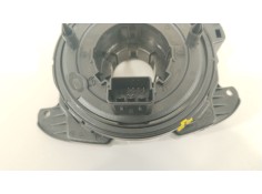 Recambio de anillo airbag para seat arona (kj7, kjp) 1.6 mpi referencia OEM IAM 2Q0959653   2