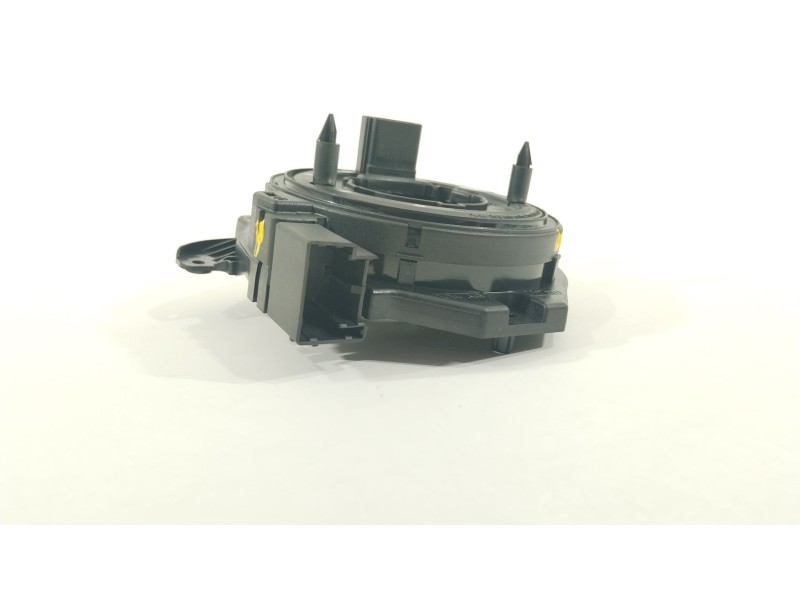 Recambio de anillo airbag para seat arona (kj7, kjp) 1.6 mpi referencia OEM IAM 2Q0959653  