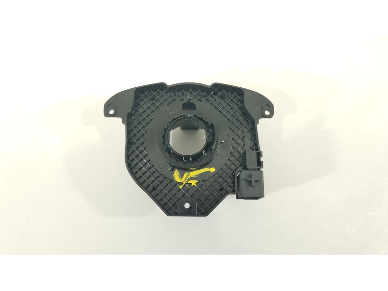 Recambio de anillo airbag para seat arona (kj7, kjp) 1.6 mpi referencia OEM IAM 2Q0959653  