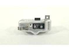 Recambio de antirrobo para seat arona (kj7, kjp) 1.6 mpi referencia OEM IAM 2Q0905861A  