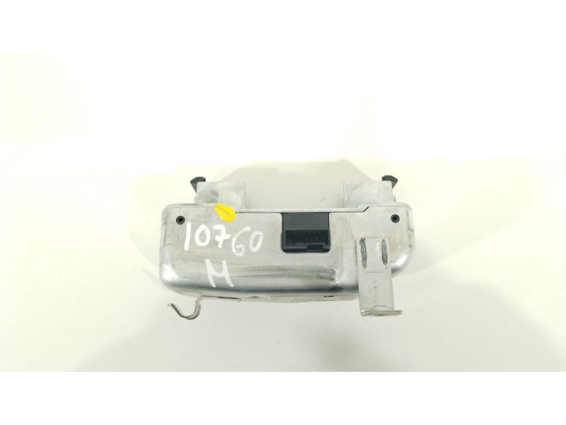 Recambio de antirrobo para seat arona (kj7, kjp) 1.6 mpi referencia OEM IAM 2Q0905861A  