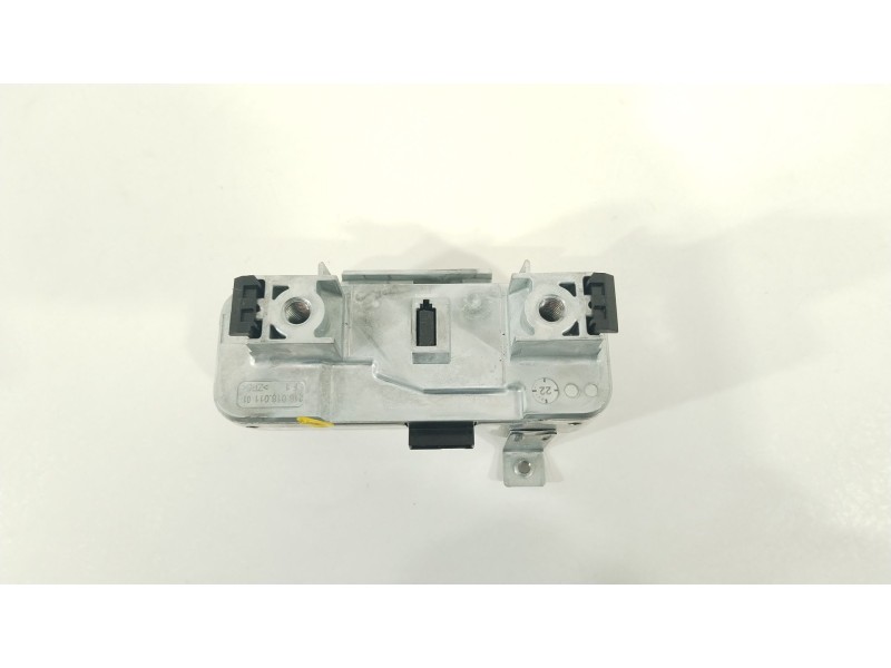 Recambio de antirrobo para seat arona (kj7, kjp) 1.6 mpi referencia OEM IAM 2Q0905861A  