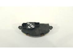 Recambio de resistencia calefaccion para seat arona (kj7, kjp) 1.6 mpi referencia OEM IAM 2Q0907521  