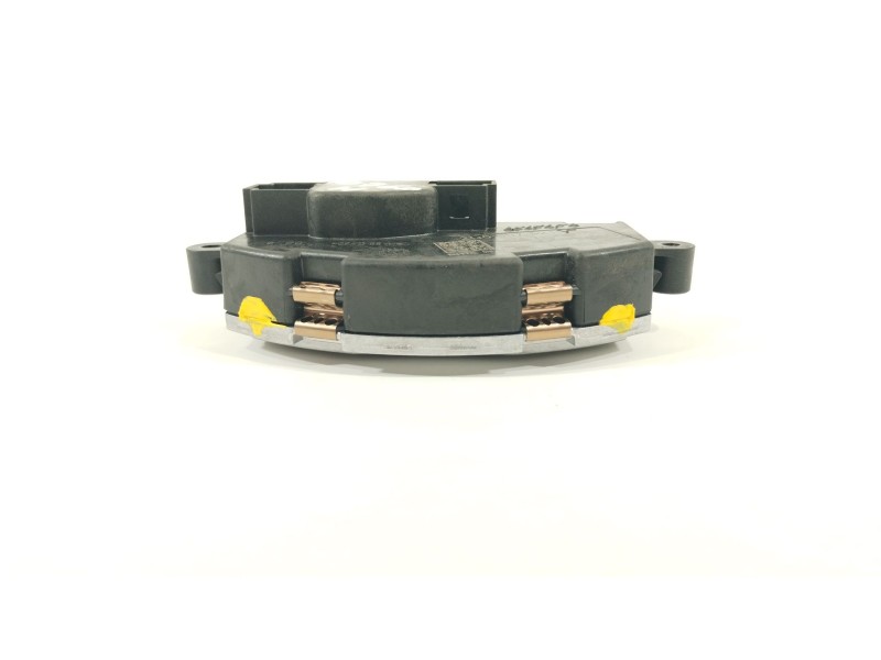 Recambio de resistencia calefaccion para seat arona (kj7, kjp) 1.6 mpi referencia OEM IAM 2Q0907521  
