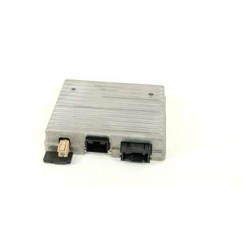 MODULO ELECTRONICO 13313328 