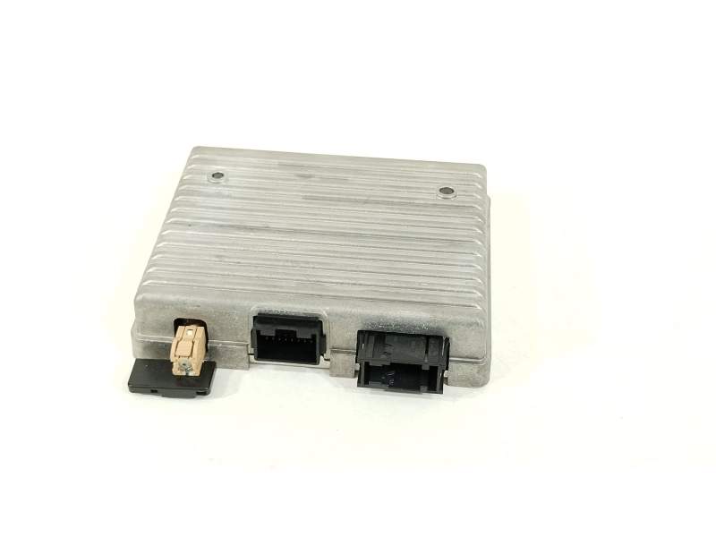 MODULO ELECTRONICO 13313328 