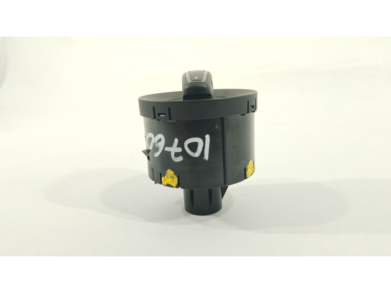 Recambio de mando luces para seat arona (kj7, kjp) 1.6 mpi referencia OEM IAM 5G0941431R  