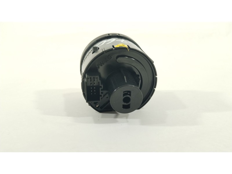 Recambio de mando luces para seat arona (kj7, kjp) 1.6 mpi referencia OEM IAM 5G0941431R  