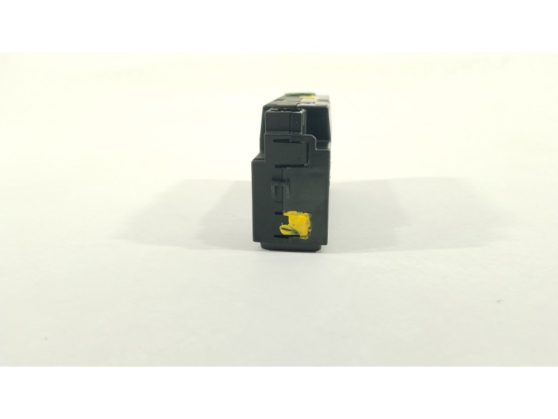 Recambio de modulo electronico para seat arona (kj7, kjp) 1.6 mpi referencia OEM IAM 575035736A  