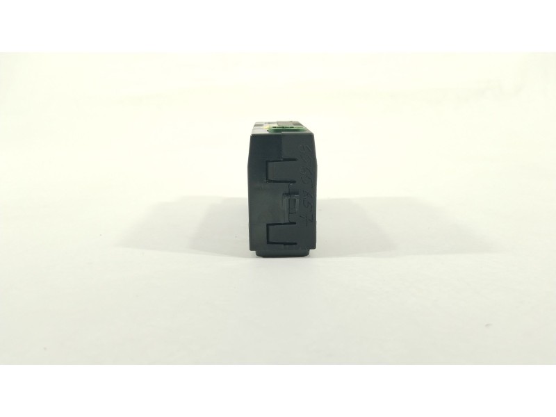 Recambio de modulo electronico para seat arona (kj7, kjp) 1.6 mpi referencia OEM IAM 575035736A  