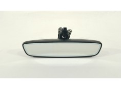 Recambio de espejo interior para seat arona (kj7, kjp) 1.6 mpi referencia OEM IAM 3G0857511AM  