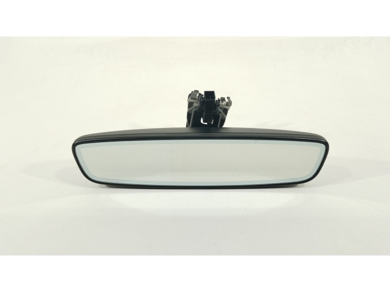 Recambio de espejo interior para seat arona (kj7, kjp) 1.6 mpi referencia OEM IAM 3G0857511AM  