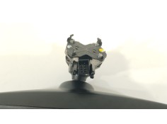 Recambio de espejo interior para seat arona (kj7, kjp) 1.6 mpi referencia OEM IAM 3G0857511AM   2