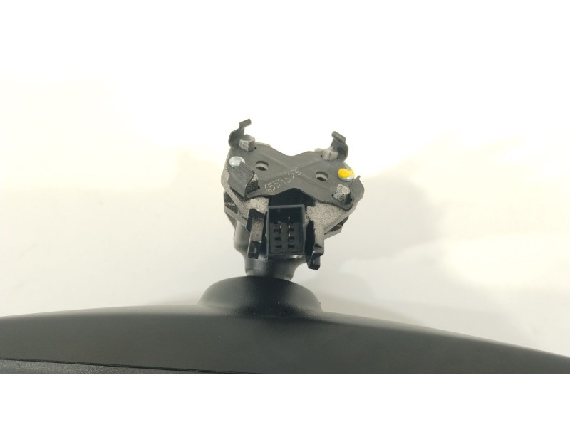 Recambio de espejo interior para seat arona (kj7, kjp) 1.6 mpi referencia OEM IAM 3G0857511AM  