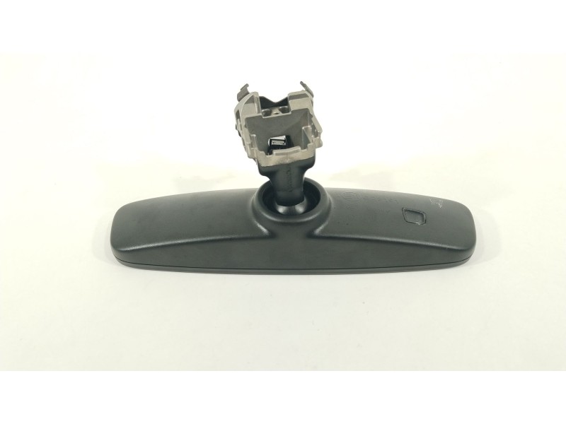 Recambio de espejo interior para seat arona (kj7, kjp) 1.6 mpi referencia OEM IAM 3G0857511AM  