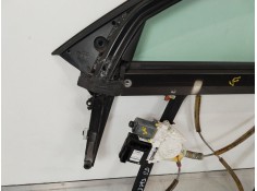 Recambio de elevalunas delantero derecho para audi a3 (8p1) 2.0 tdi referencia OEM IAM 8P0959802K  8P4837462C 2